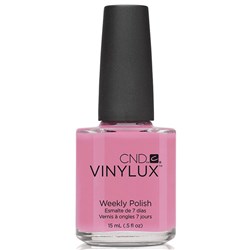 Vinylux Weekly Polish - #103 Beau